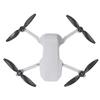 Carbon Fiber Low Noise Propeller Wing for Mini 2 Drone Noise Reduction Blade Pro