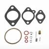 Carburetor Rebuilt Kit for Chrysler Force Outboard 9 9 15 75 85 105 120 130 135 150HP Guaranteed Compatibility