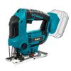Cordless Jigsaw BPS-21Li-Q (without Battery and Charger)