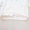 [USED] BTS Jin The Astronaut Sweatshirt Hoodie Merchandise