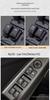 Kia K3 Power Window Switch 2012 Model Window Lifter Button Assembly 2013 Accessories