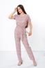 Romper (Mulheres) – Elegante e Confortável para Qualquer Ocasião, Verão, 8211-102 HC