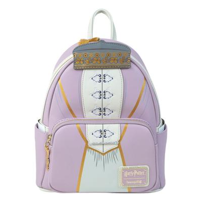 Harry Potter Dumbledore Kostüm Mini Rucksack