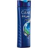Clear Men Anti-Dandruff Sport Mint Shampoo