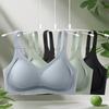 Oudifen Seamless Lifting Adjustable Underwear for Women