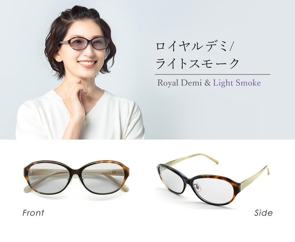 CHRISTIAN AUJARD Melanin UV400 Patented Melanin UV and Blue Light Women's Sunglasses, Protection, Lenses, Protection, CA-S606-C4