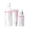Dark Spot & Melasma Toning 3-Step Skincare Set