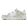 Puma Sneakers Basse Premium Slipstream Sneakers Unisex Bianco Grigio 390116-01