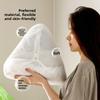 Laundry Bags, Special for Washing Machines, Anti-deformation Fine Mesh Bags for Underwear and Bras, Large Protective Laundry Mesh Bags