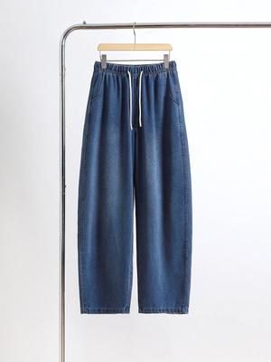 Underdelar (damkläder) – Jeans