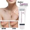 Cream Face and Neck Wrinkle Removing Cream Neck Line Erasing Cream Wrinkle Smooth Skin Cream