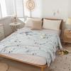 Dohia Skin-Friendly Brushed Summer Quilt