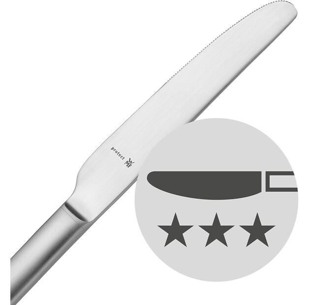WMF Lyric Cutlery Set, 66 Pieces (11.6100.6391)