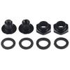 Outil pour pièces de support de lunette arrière 99051BK Accessoires de voiture pour Honda Civic