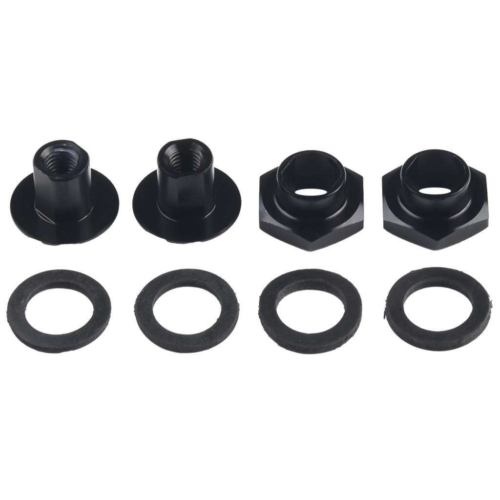 Outil pour pièces de support de lunette arrière 99051BK Accessoires de voiture pour Honda Civic
