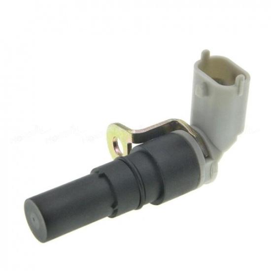 Crankshaft Position Sensor For Opel Astra G H Corsa C Meriva A Zafira A 1238223
