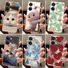 Huse pentru telefoane – Huse tip bumper pentru telefon