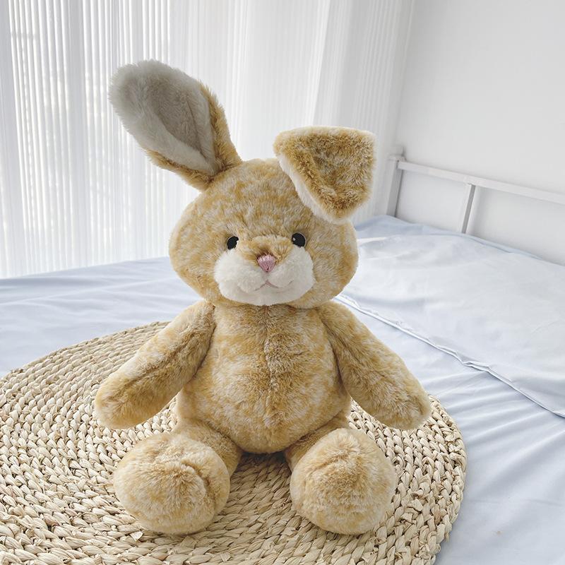 

Куклы, мягкие игрушки, куклы ко Дню защиты детей, куклы, в европейском и американском стиле about 40cm