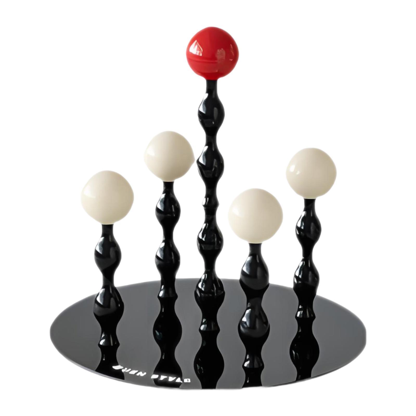 

Подставка для сушки чашек Подставка для питьевых чашек Стойка для хранения чашек Универсальный держатель для стеклянных чашек Держатель для кружек для стола Домашний бар Столешница для кухни