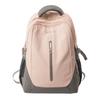 Schoolbag1011 Summer Large Capacity Fashion Casual Backpack Outdoor Travel Backpack Commuter Travel Computer Backpack School Bag