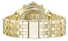 Pánské hodinky Tommy Hilfiger West 1791708 + KRABIČKA