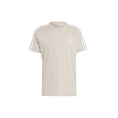 T-Shirts & Muskelshirts – T-Shirts