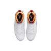 New JORDAN Mvp Cardinal Red DZ4475-168