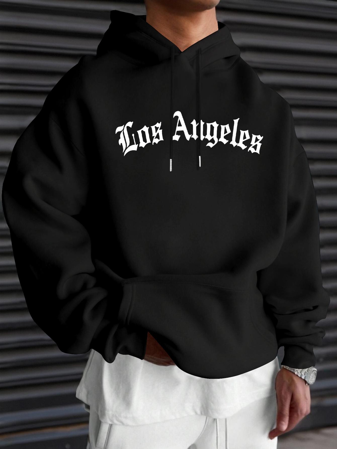 

Странный Графический Принт Лица Осень и Зима Чистый Хлопок Мужские и Женские Худи Уличные Спортивные Тренировки Бренд Модный 3XL