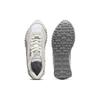PUMA Blacktop Rider Feather Grey Stormy Slate 392725-17