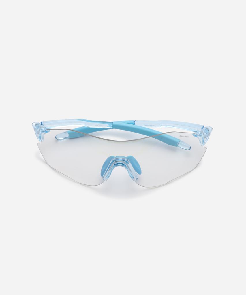 Neotelia Vitano · Blue