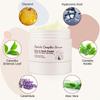 Facial Cream Anti-Wrinkles Anti-Aging Skin Cream Moisturizing and Nourishing Face Cream for Long Term Use