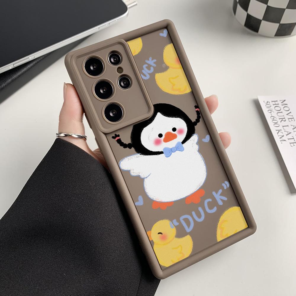 Pouzdro na telefon pro iPhone 11 13 12 14 15 16 Pro Max XR XS Samsung A15 A55 A05 Redmi 12 13C OPPO A16 A18 A60 Reno 11 Vivo Y17S Y12 infinix note 40 smart 8