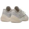 Fear of God Athletics x adidas III BASKETBALL Wonder Alumina Wolkenweiß Unisex Sneaker Grau KJ5967