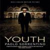 Youth by Paolo Sorrentino Paperback Book 9780857055484