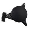 Assembly Pull Starter Recoil Repair Replace Par For Honda HRB475 HRB535 HRD535 Lawn Mowers Replacement Accessories