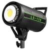 200W Cross-Border Soft Light: Live Streaming & Photography Lighting
