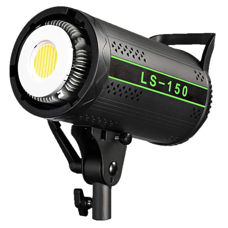 200W Cross-Border Soft Light: Live Streaming & Photography Lighting