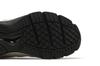 New Balance 990v4 MiUSA Teddy Santis Macadamia Nut Men's Sneakers