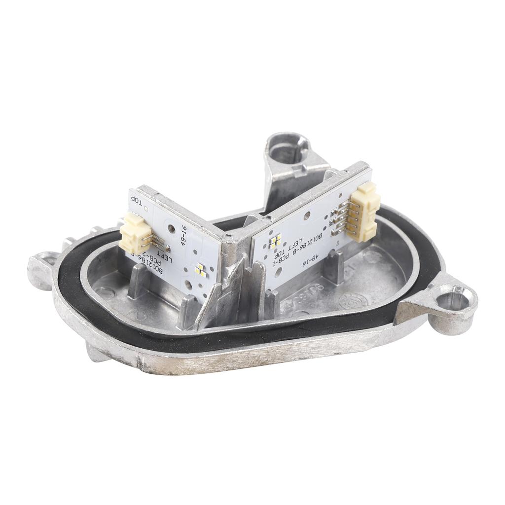 Adaptive LED Headlight Control Module 63117493229 For BMW M3 M4 2018-2020