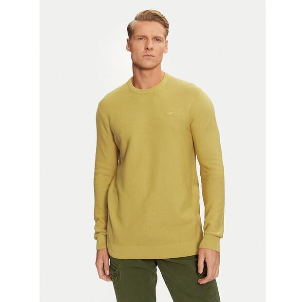 Свитер Mustang Elliot EU S