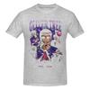 Oliver Tree Rip Rust In Vrede 2026 T-shirts Grafisch Y2k Cadeaus Kwaliteit T-shirt Voor Unisex Wounisex Tops
