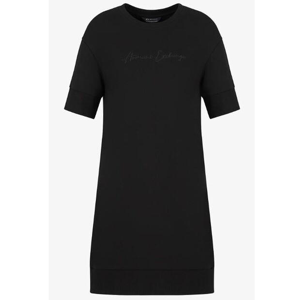 Платье Armani Exchange 3RYA85 YJ3NZ EU S