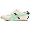 (WMNS) Mexico 66 Slip-On 'White Mint Green' Women's 1182A087-702