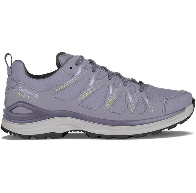 Треккинговые ботинки Lowa Innox Evo II GTX Multisportschuhe
