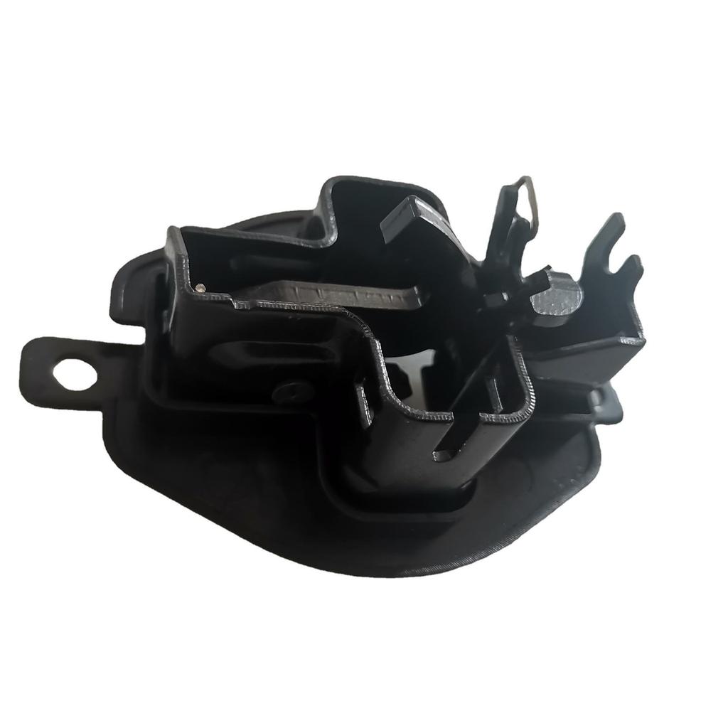 Mercedes W221 Nedre Huvudlås 2218800060