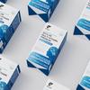 SKYLAB Multivitamin Premium Youth Comprehensive Nutrient Contains 23 Nutrients Potin Examiner Fatigue Relief Recharge Vitality Health Functional Food