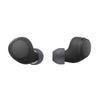 Sony WF-C510 True Wireless Bluetooth Earbuds