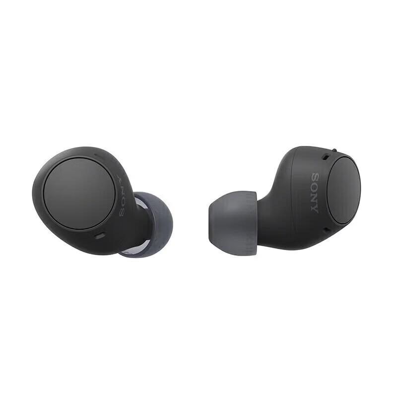 Sony WF-C510 True Wireless Bluetooth Earbuds