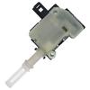 For A5 8F A4 8E B6 B7 Tailgate Central Boot Locking Actuator 4B9962115C, 4B9 962115C, 4B9962 15 C,4B9962115B