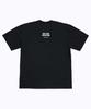 HANRYANG COLLECTIVE Hr M Icon Tee Black